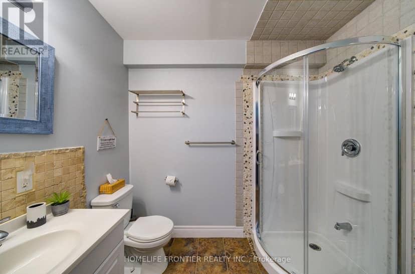 42 Forest Circle — photo 27 of 40