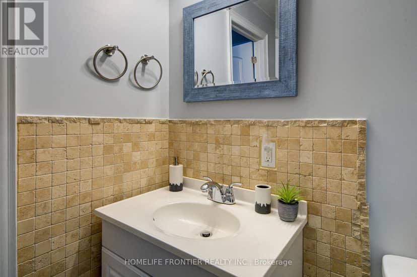 42 Forest Circle — photo 28 of 40