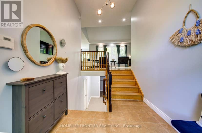 42 Forest Circle — photo 29 of 40