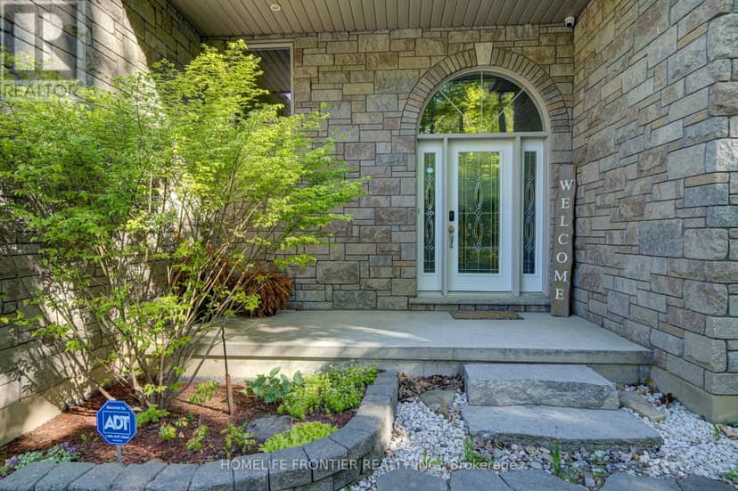42 Forest Circle, Tiny, photo 3