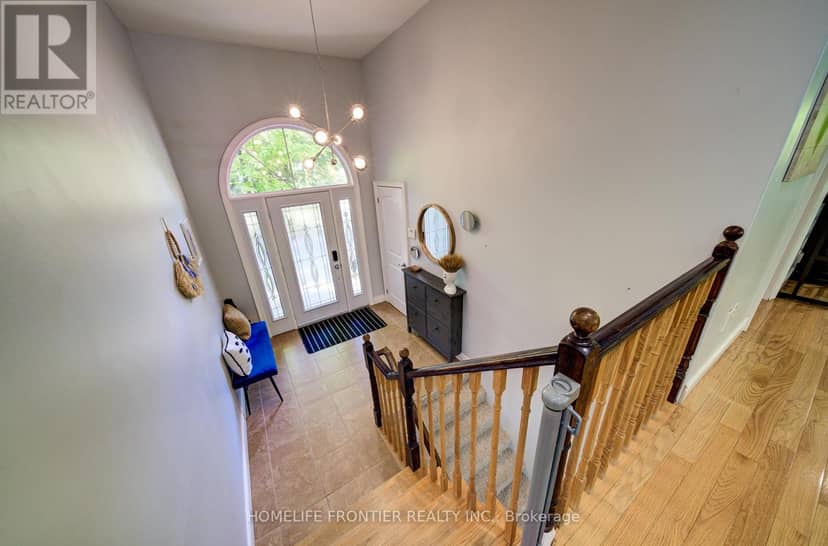 42 Forest Circle — photo 30 of 40