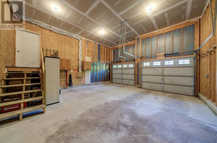 42 Forest Circle — photo 31 of 40