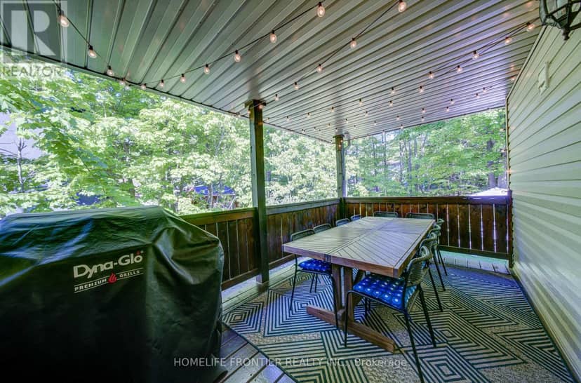 42 Forest Circle — photo 32 of 40