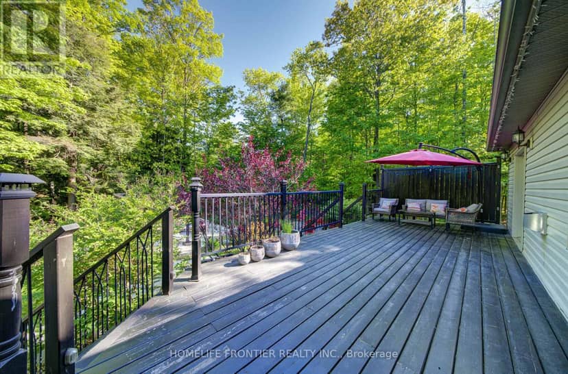 42 Forest Circle — photo 33 of 40