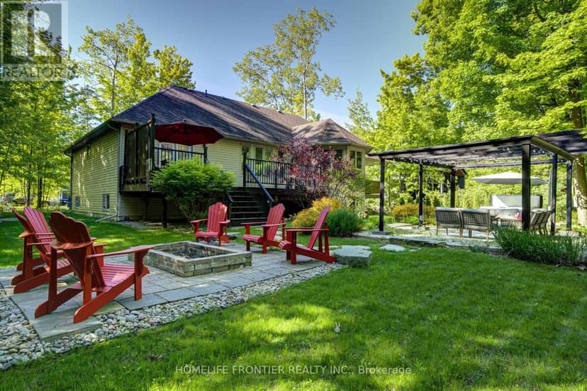42 Forest Circle — photo 37 of 40