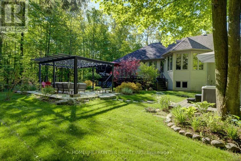 42 Forest Circle — photo 38 of 40
