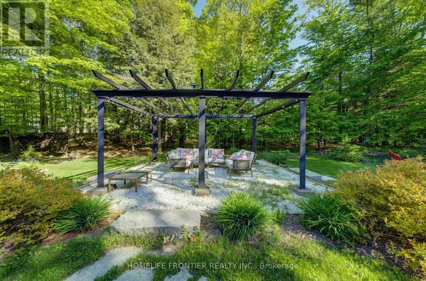42 Forest Circle — photo 39 of 40
