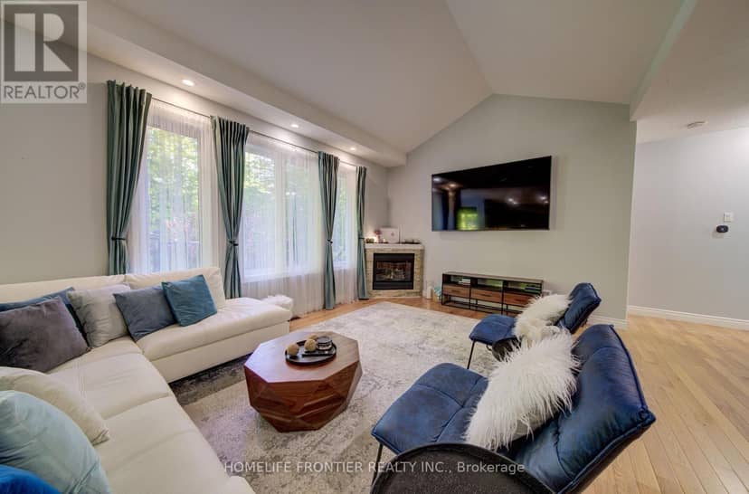 42 Forest Circle, Tiny, photo 4