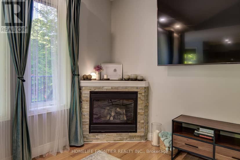 42 Forest Circle, Tiny, photo 5