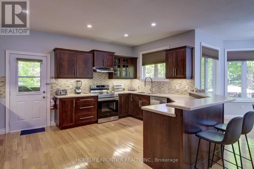 42 Forest Circle, Tiny, photo 6