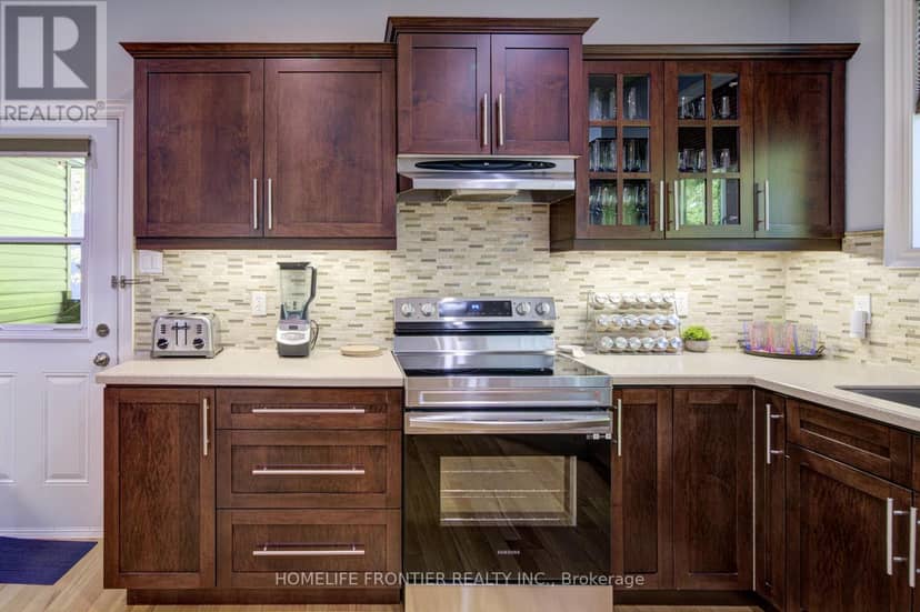 42 Forest Circle, Tiny, photo 7