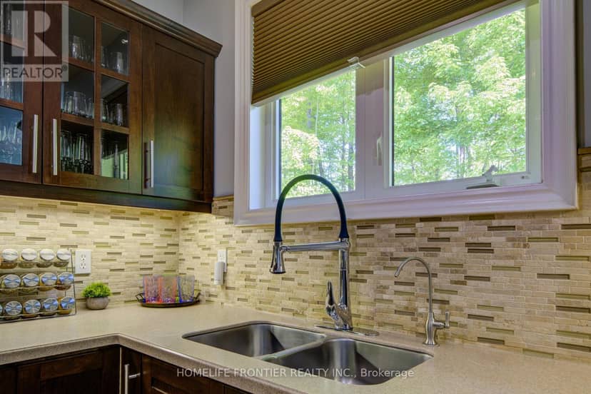 42 Forest Circle, Tiny, photo 8