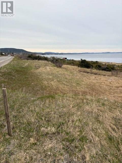 197-215 Front Road, Port au Port West, photo 3