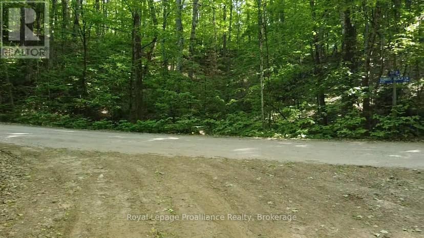 C8 Pt L2 Con 8 Pt Lot 22, Frontenac, photo 2
