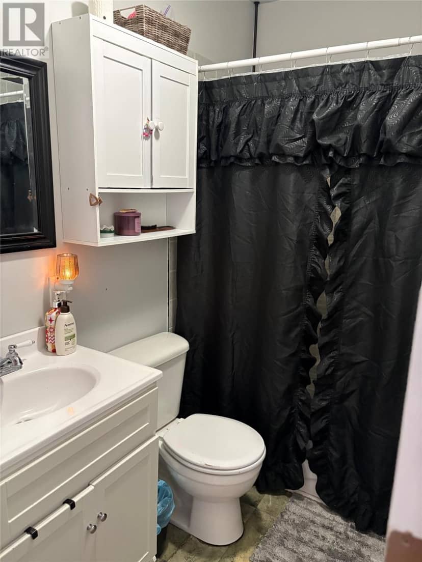 18 Atlantic Avenue — photo 13 of 14