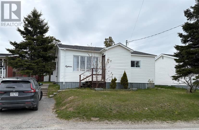 18 Atlantic Avenue — photo 14 of 14