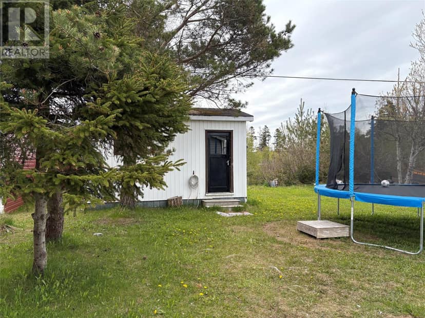 18 Atlantic Avenue, Stephenville, photo 4