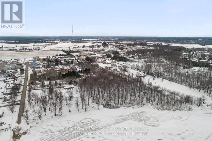 0 Golf Course Road — photo 8 of 13