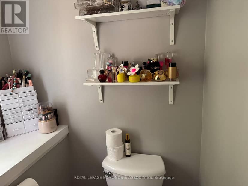 27 Stencells Road — photo 23 of 40