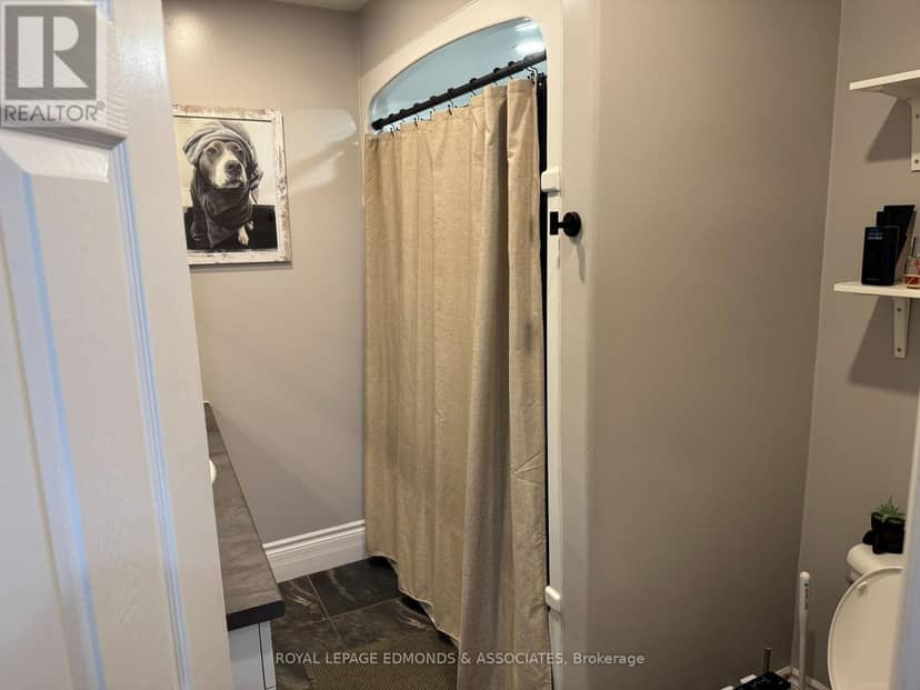 27 Stencells Road — photo 26 of 40