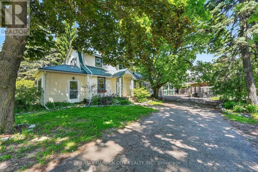323 Regional 20 Road, Pelham, photo 4