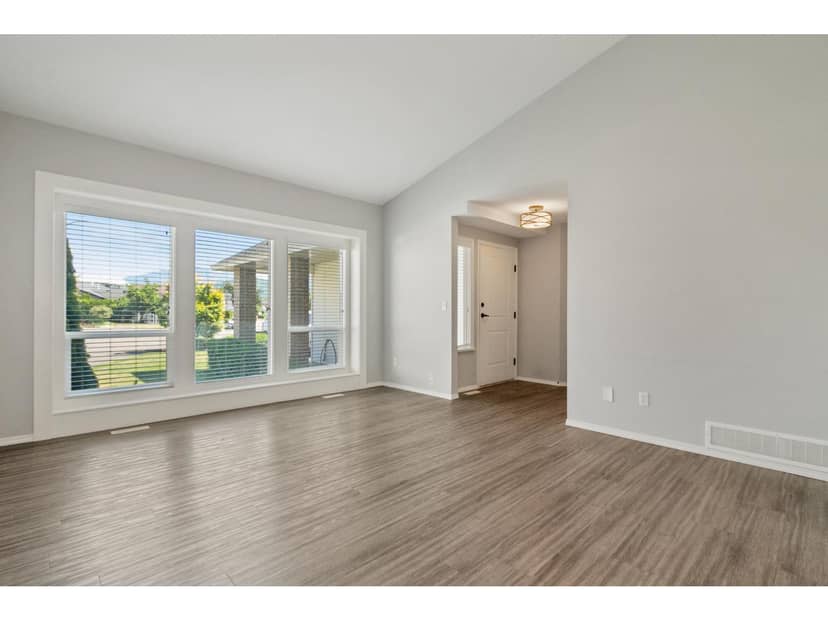 7665 SAPPHIRE DRIVE, Sardis West Vedder, Chilliwack, photo 5