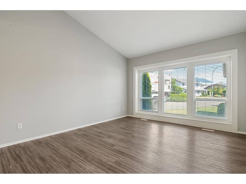 7665 SAPPHIRE DRIVE, Sardis West Vedder, Chilliwack, photo 6