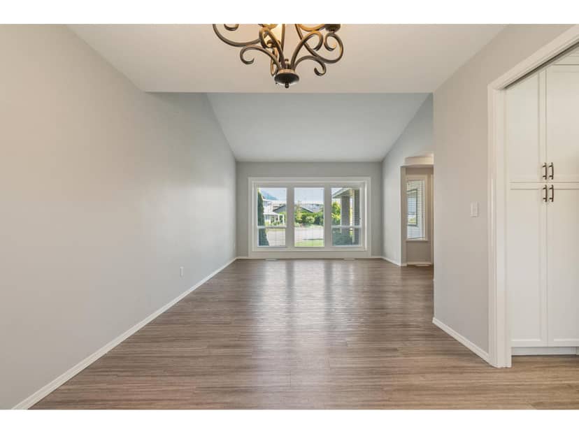 7665 SAPPHIRE DRIVE, Sardis West Vedder, Chilliwack, photo 7