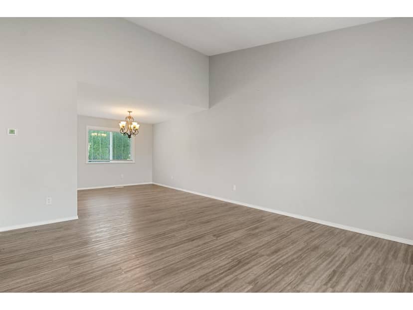 7665 SAPPHIRE DRIVE, Sardis West Vedder, Chilliwack, photo 8