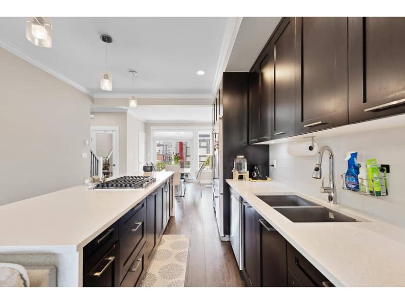159 16488 64 AVENUE, Surrey, photo 4