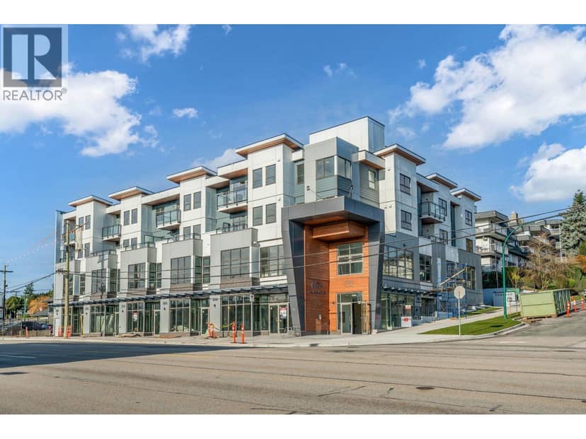 405 5535 HASTINGS STREET, Burnaby, photo 2