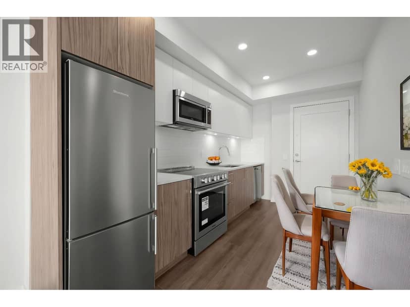 405 5535 HASTINGS STREET, Burnaby, photo 4