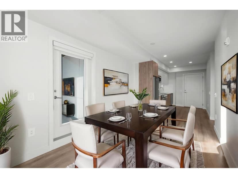 405 5535 HASTINGS STREET, Burnaby, photo 5