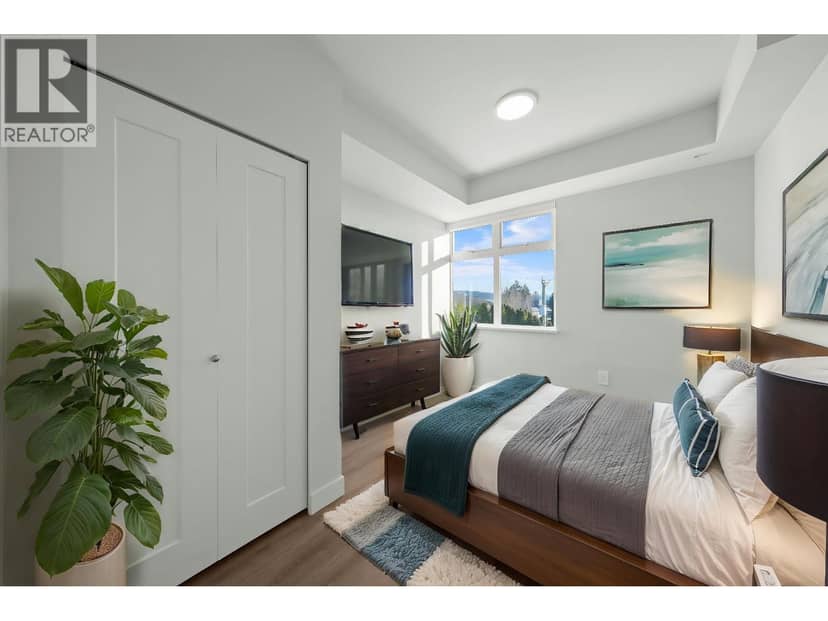 405 5535 HASTINGS STREET, Burnaby, photo 6