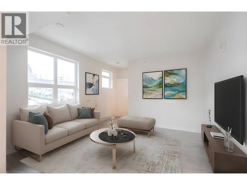 406 5535 HASTINGS STREET, Burnaby, photo 3