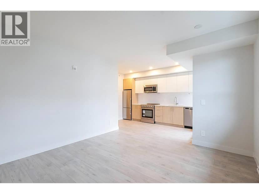 406 5535 HASTINGS STREET, Burnaby, photo 4