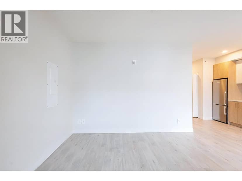 406 5535 HASTINGS STREET, Burnaby, photo 5
