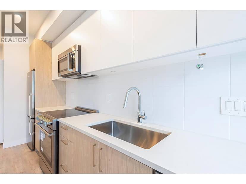 406 5535 HASTINGS STREET, Burnaby, photo 6