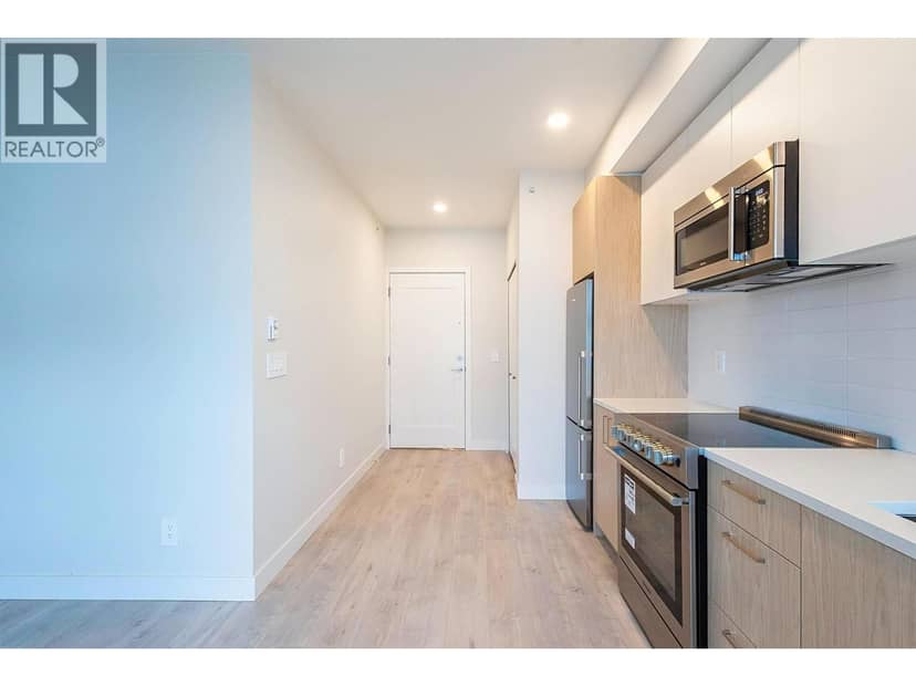 406 5535 HASTINGS STREET, Burnaby, photo 7