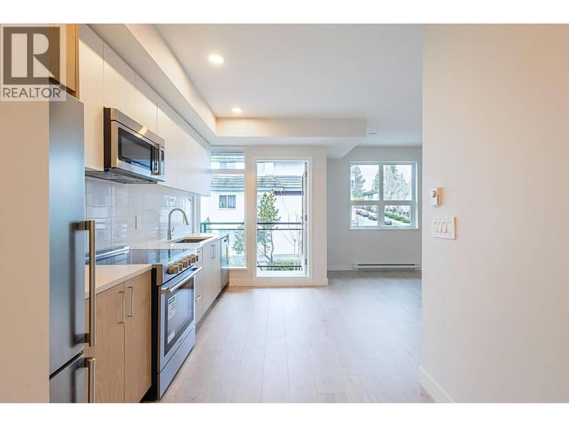 406 5535 HASTINGS STREET, Burnaby, photo 8
