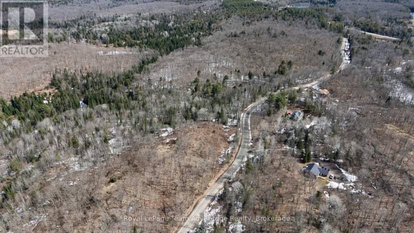 Lot 1 Lorimer Lake Road — photo 15 of 27