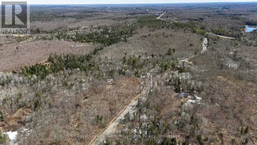 Lot 2 Lorimer Lake Road — photo 16 of 27