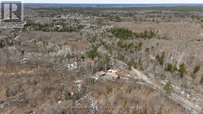 Lot 2 Lorimer Lake Road — photo 17 of 27