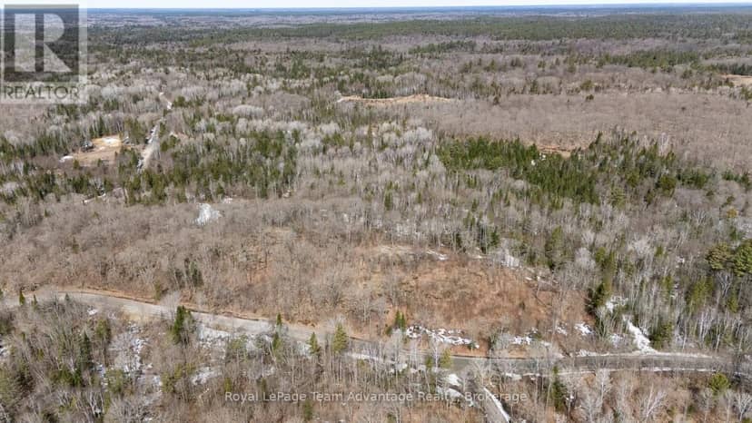 Lot 3 Lorimer Lake Road — photo 11 of 27