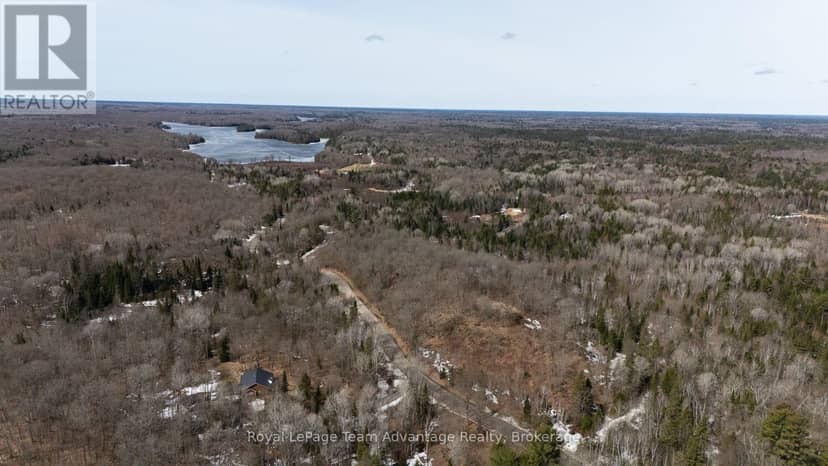 Lot 3 Lorimer Lake Road — photo 14 of 27