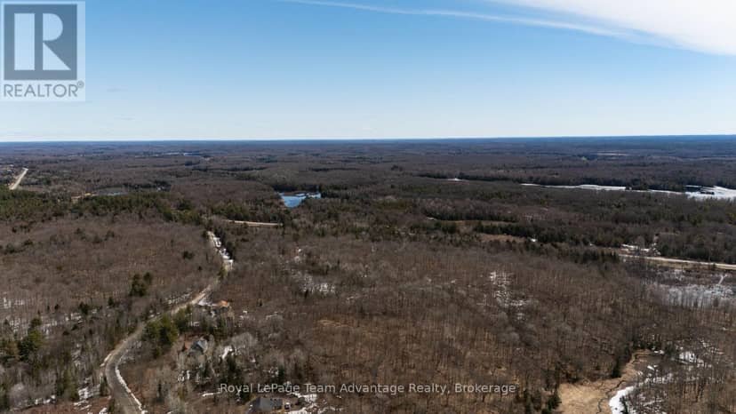 Lot 3 Lorimer Lake Road — photo 22 of 27