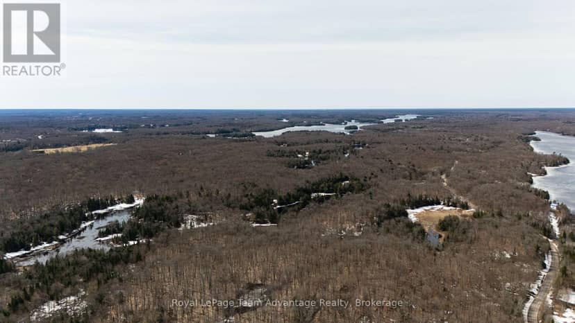 Lot 3 Lorimer Lake Road — photo 23 of 27