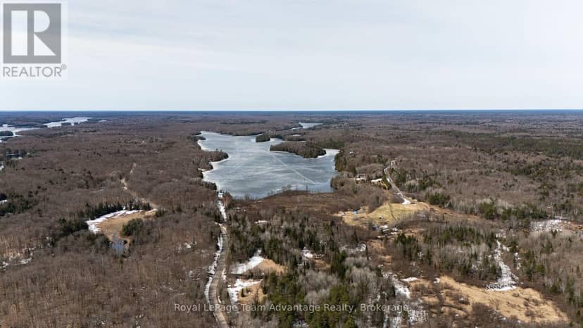 Lot 3 Lorimer Lake Road — photo 24 of 27