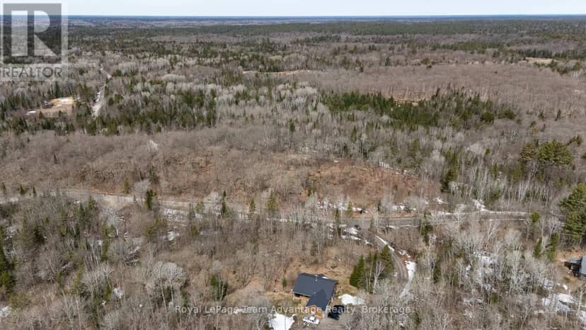 Lot 3 Lorimer Lake Road — photo 26 of 27