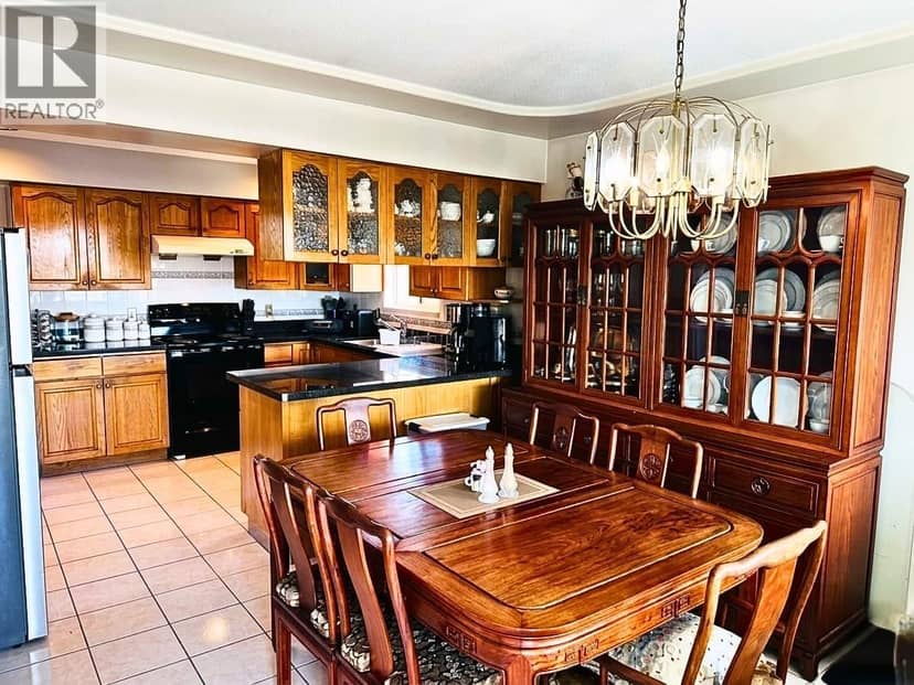 7336 16TH AVENUE, Burnaby, photo 4